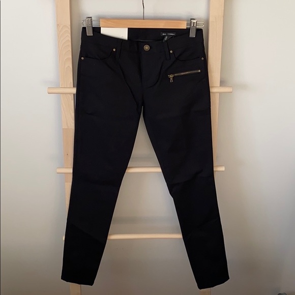 Club Monaco Kiona Pants - Picture 4 of 4